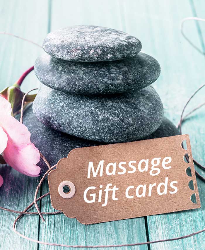 massage therapist sale watford